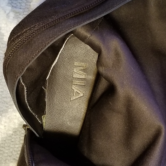 MIA Boots - Picture 9 of 15